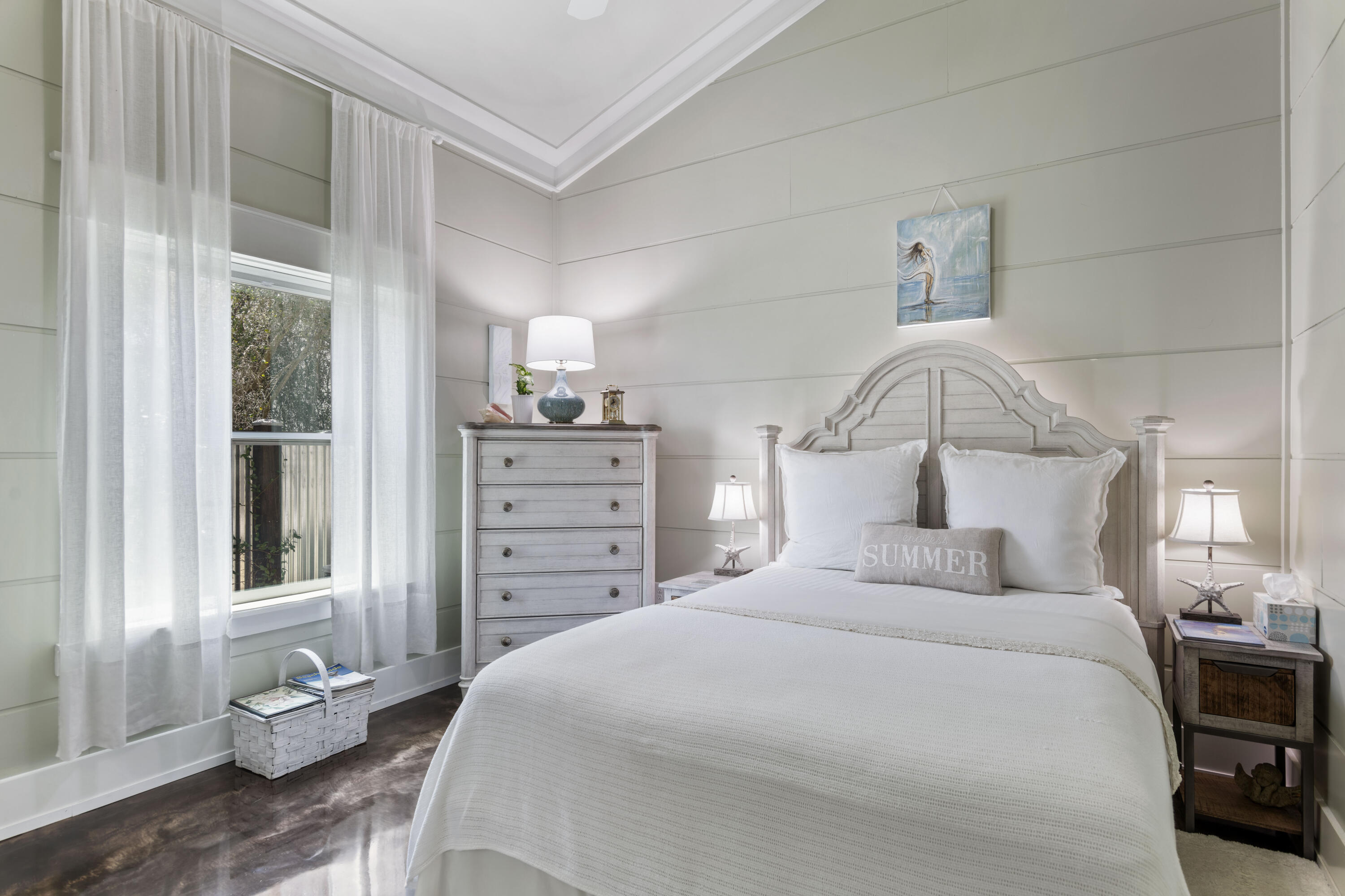 Pine Trace - Residential