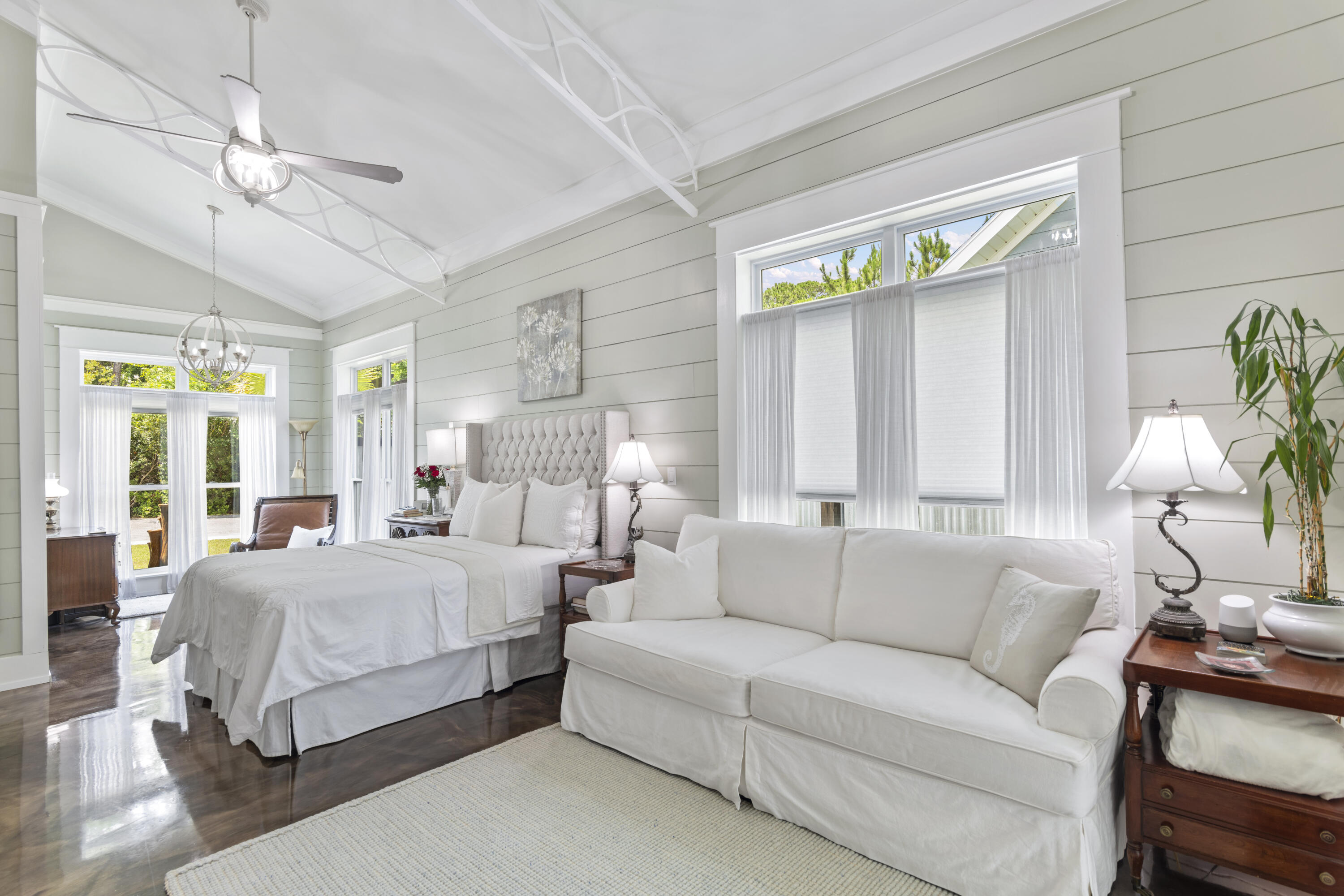 Pine Trace - Residential