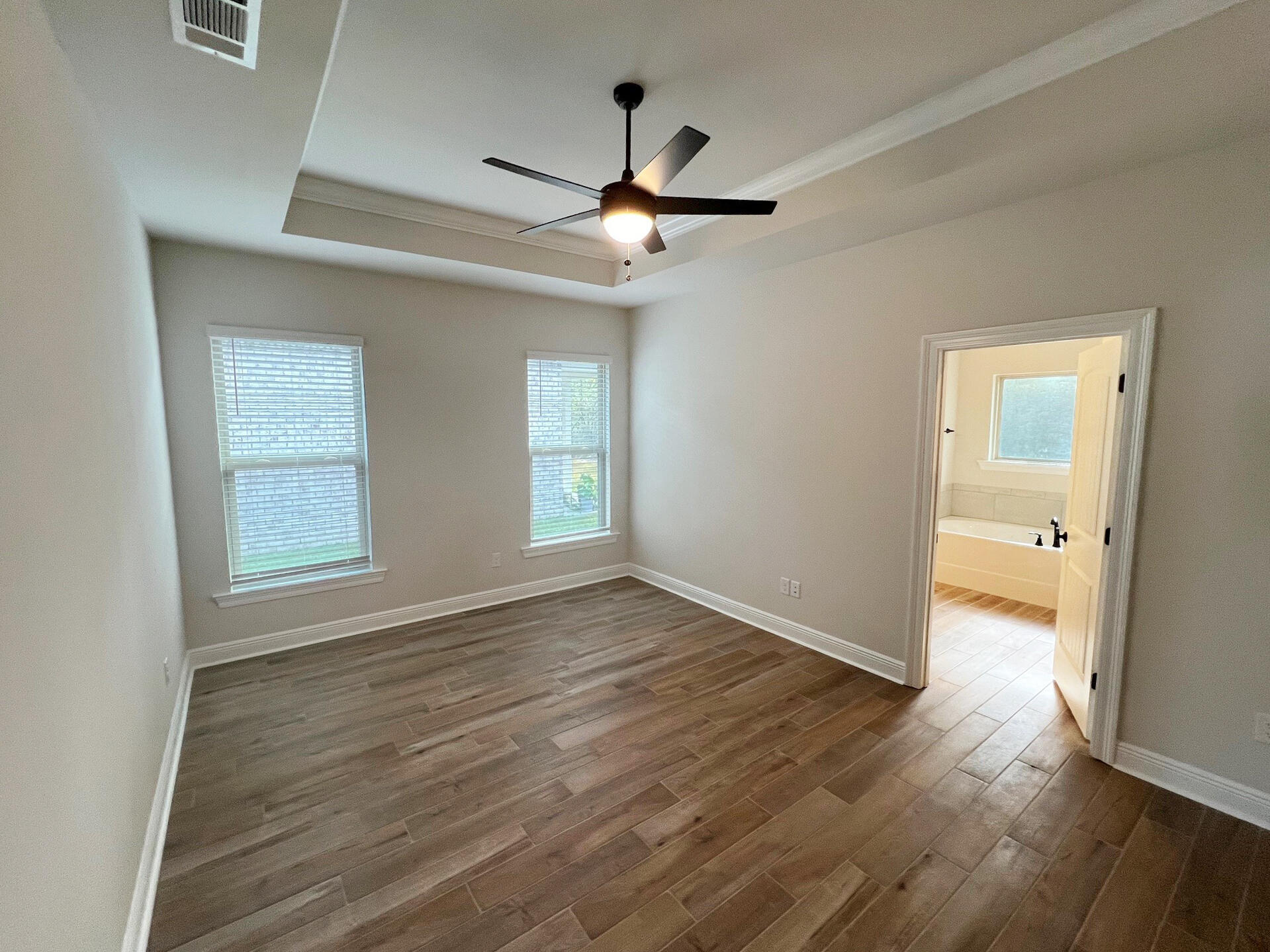 HAMMOCK BAY - MOONSWEPT - Residential