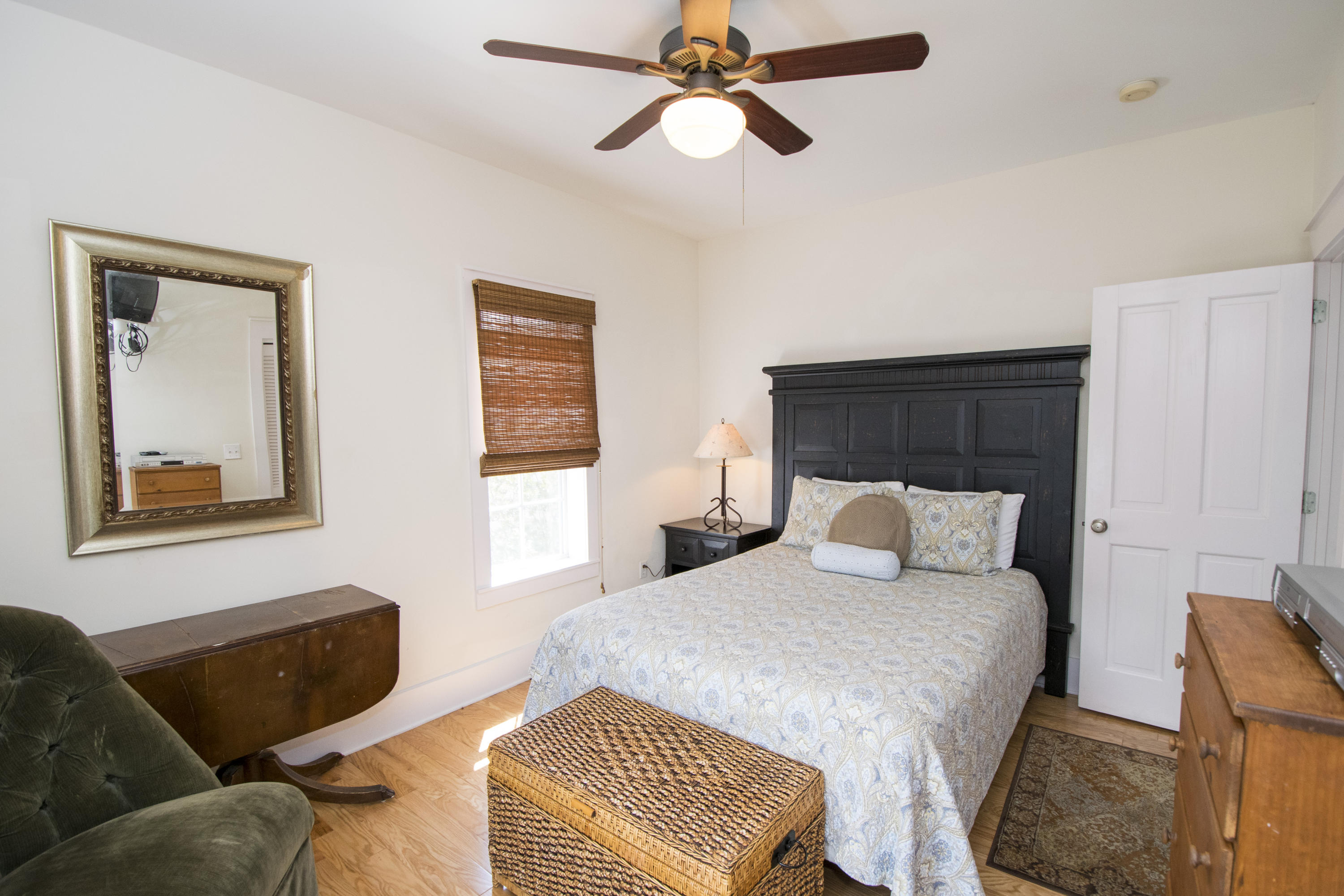 BUNGALOWS AT SEAGROVE BEACH - Residential