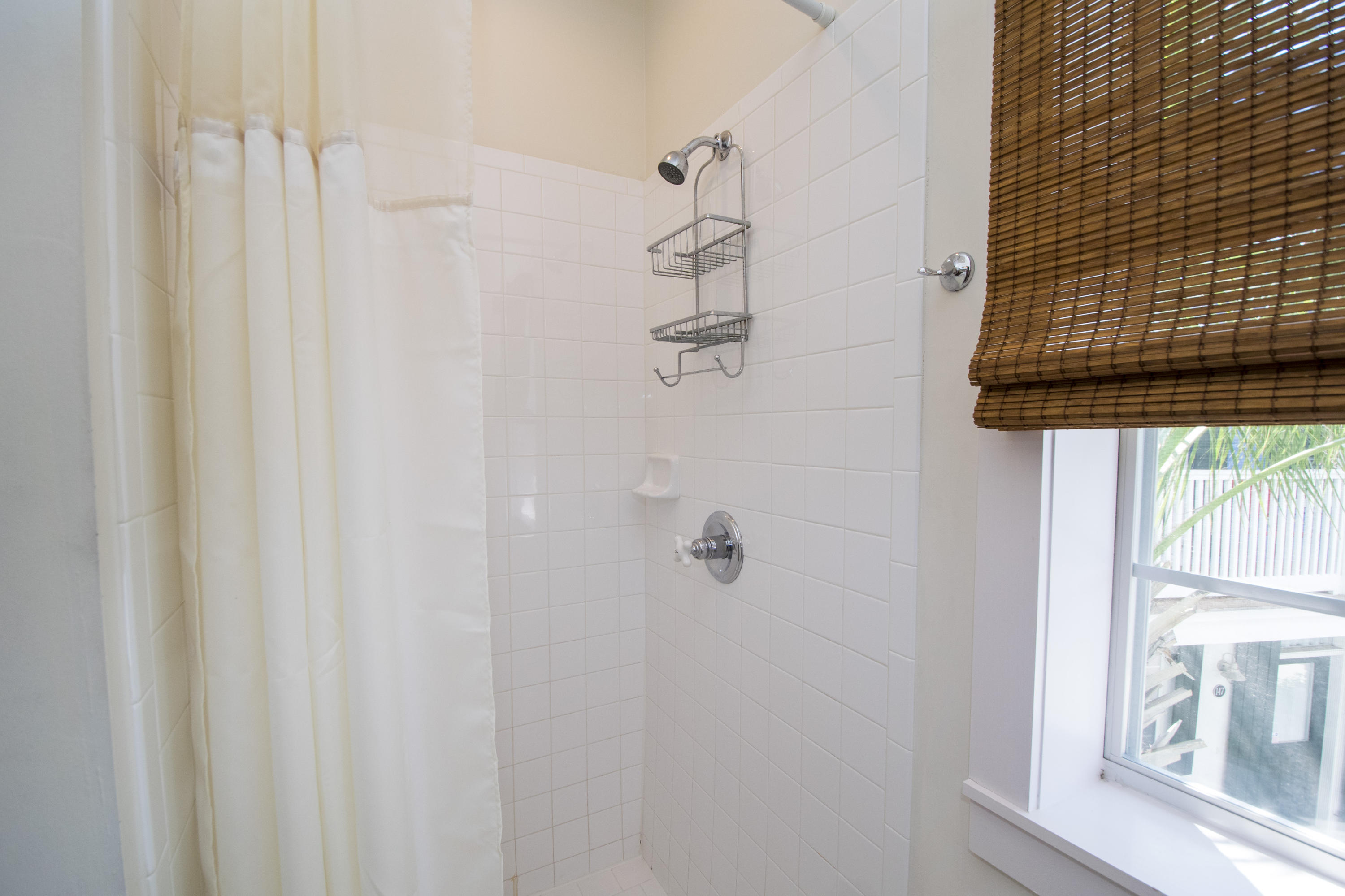 BUNGALOWS AT SEAGROVE BEACH - Residential