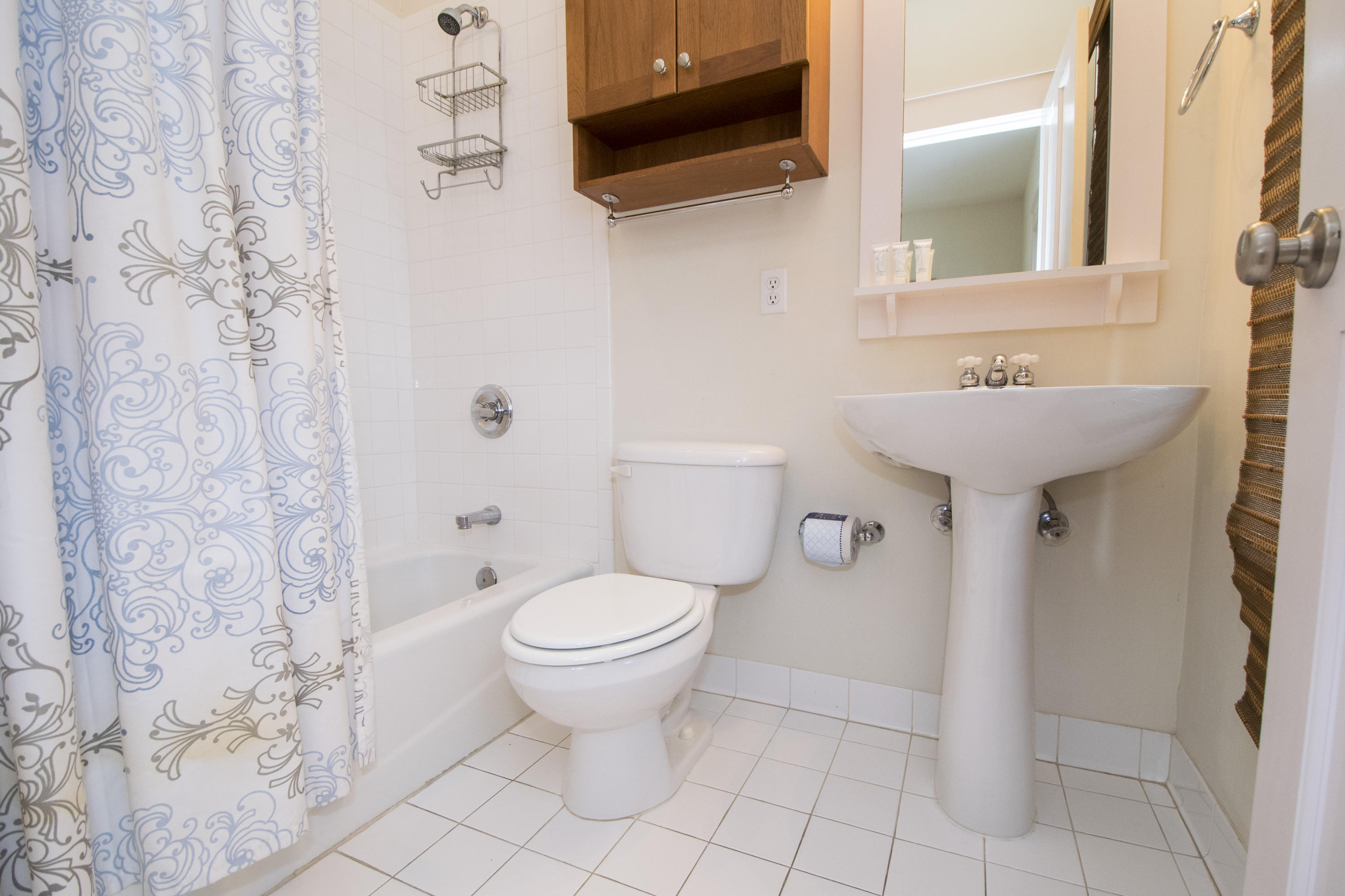 BUNGALOWS AT SEAGROVE BEACH - Residential