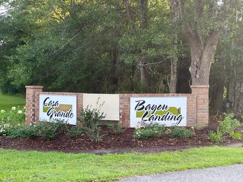 Photo of 4579 Lakeview Drive, Milton, FL 32583 (MLS # 955007) Photo of 4579 Lakeview Drive, Milton, FL 32583 (MLS # 955007)