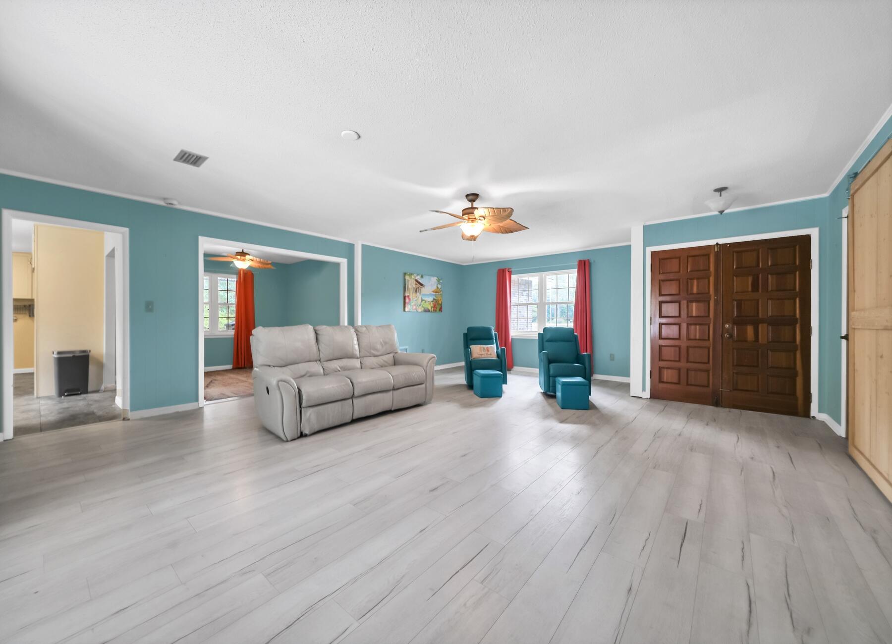03-1S-19-23000-005-0010 - Residential