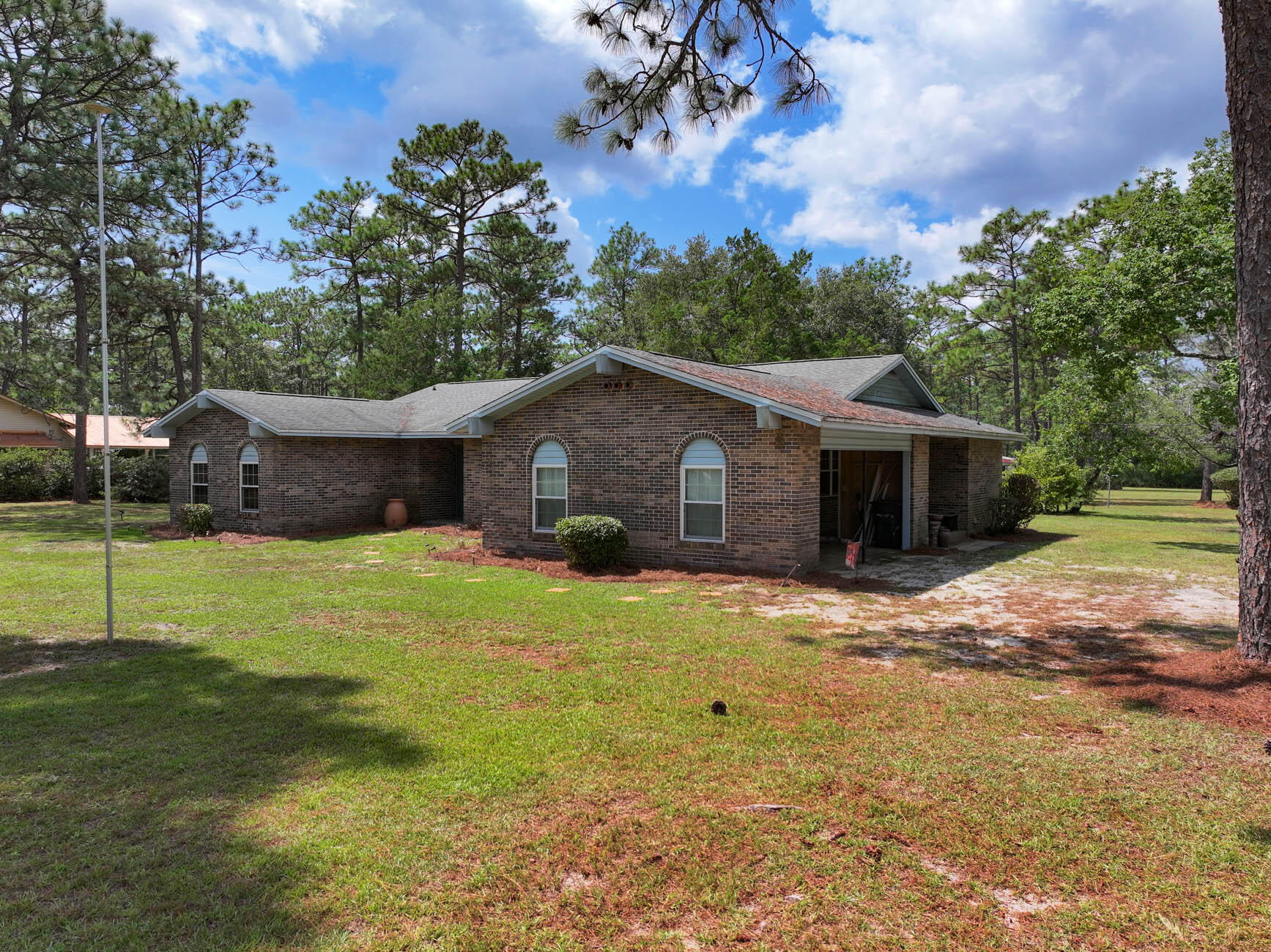 03-1S-19-23000-005-0010 - Residential