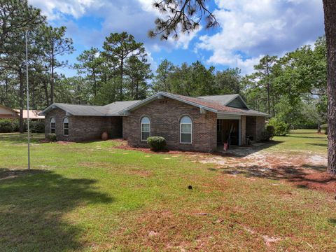 A home in Freeport