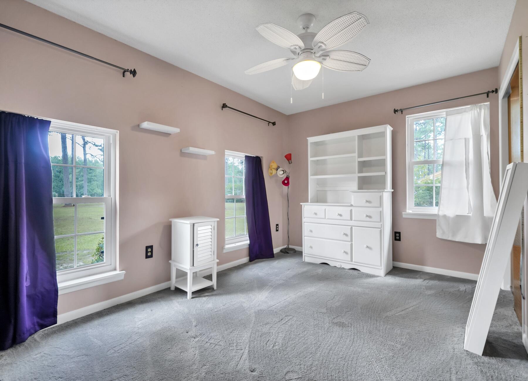 03-1S-19-23000-005-0010 - Residential