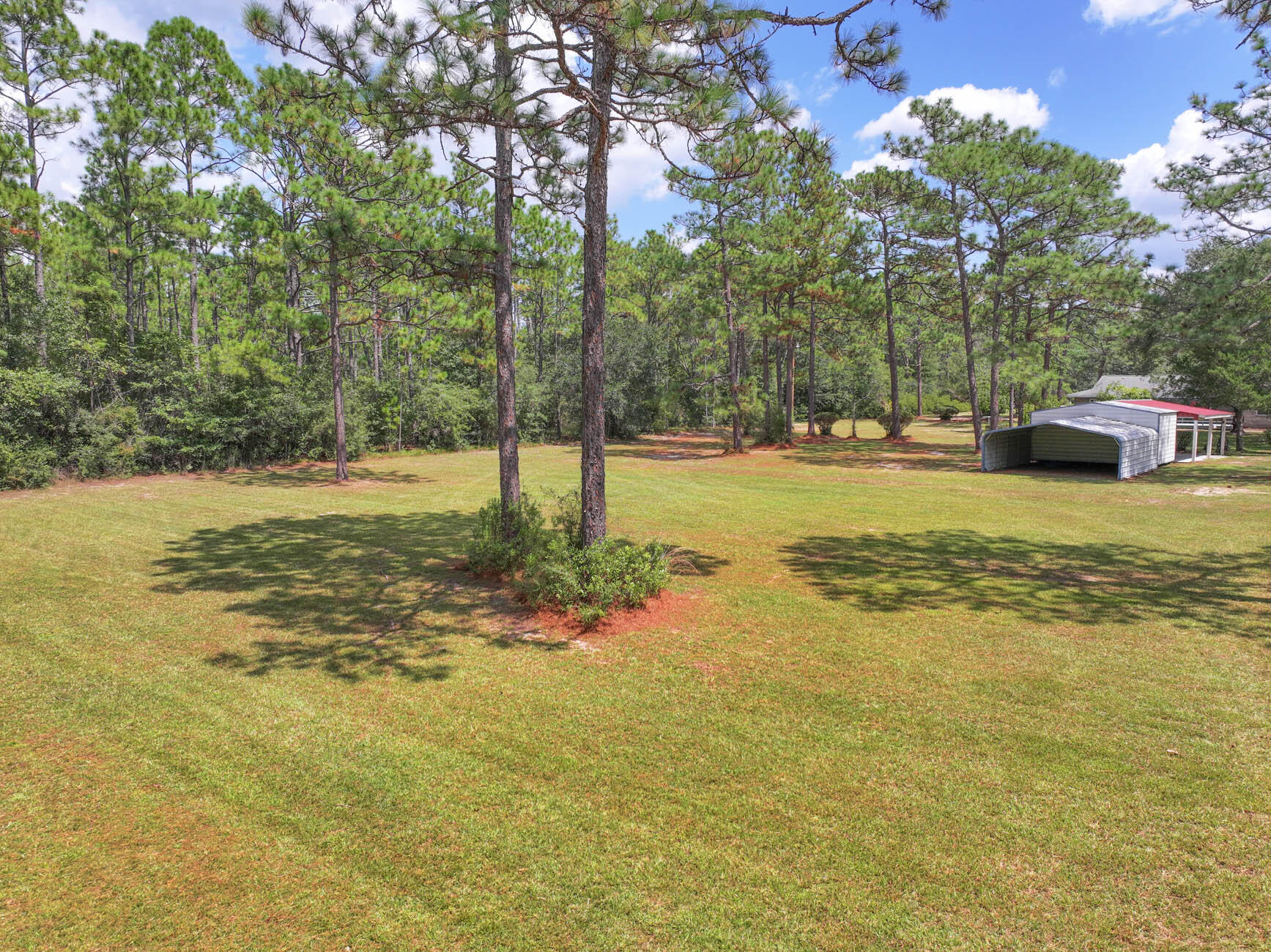 03-1S-19-23000-005-0010 - Residential