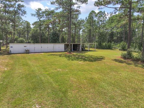 A home in Freeport