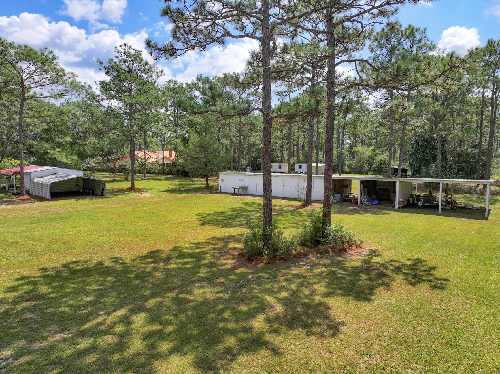 03-1S-19-23000-005-0010 - Residential