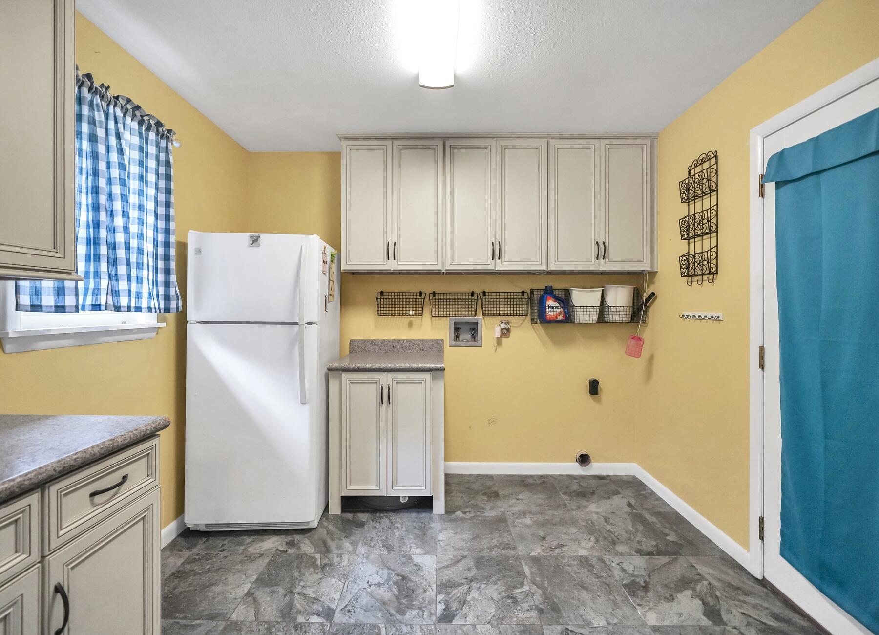 03-1S-19-23000-005-0010 - Residential