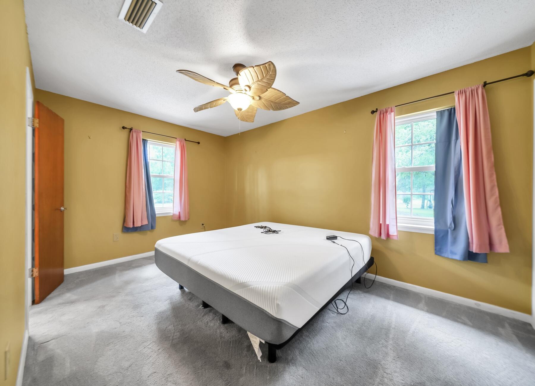 03-1S-19-23000-005-0010 - Residential