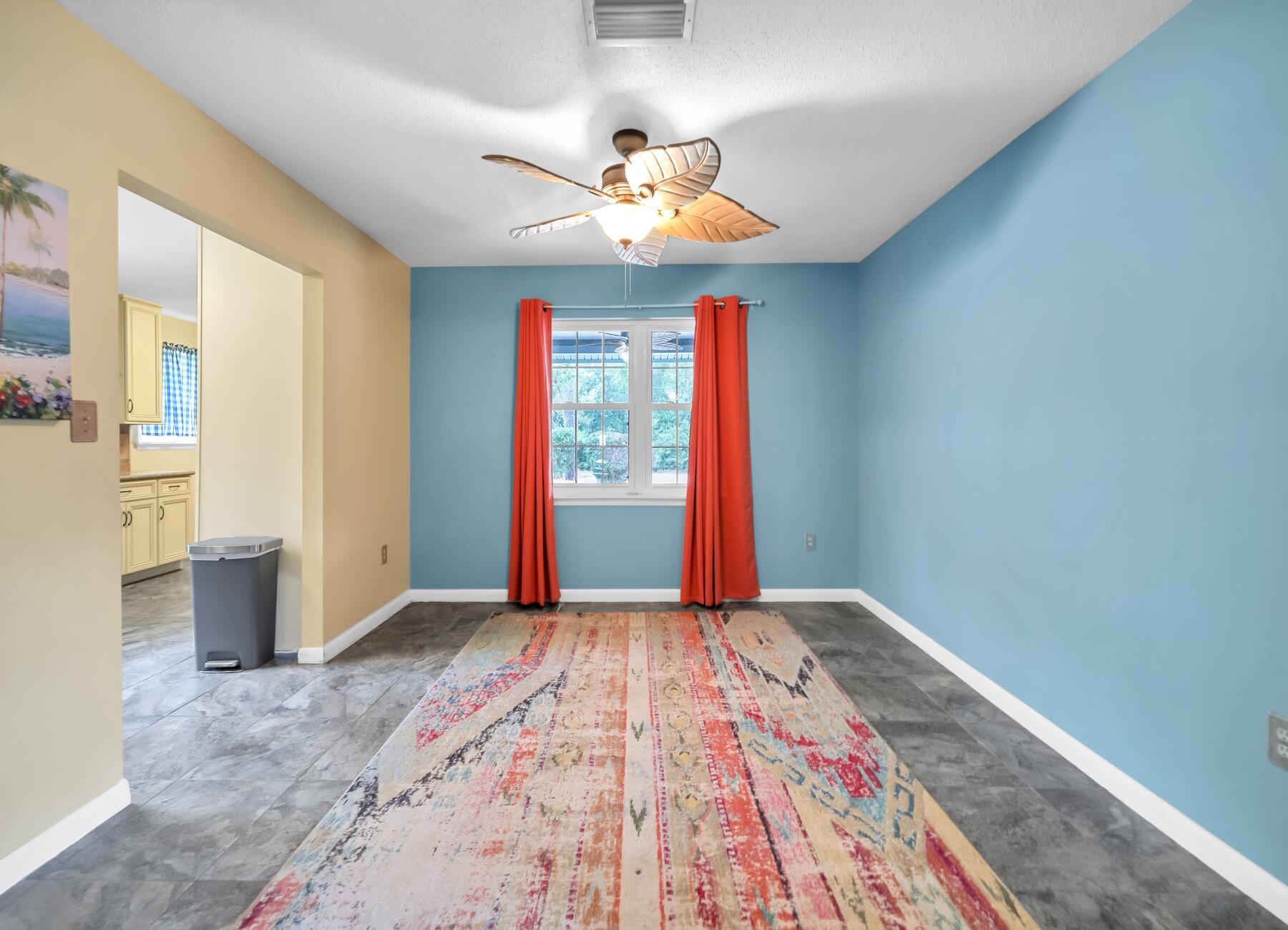 03-1S-19-23000-005-0010 - Residential