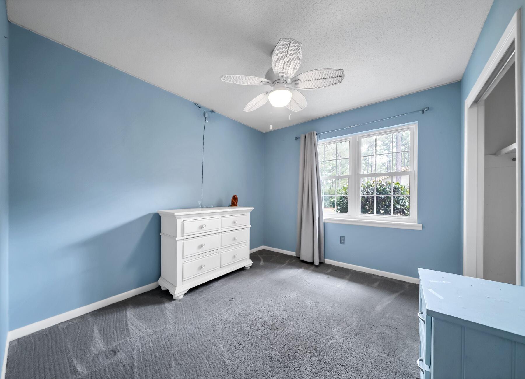 03-1S-19-23000-005-0010 - Residential
