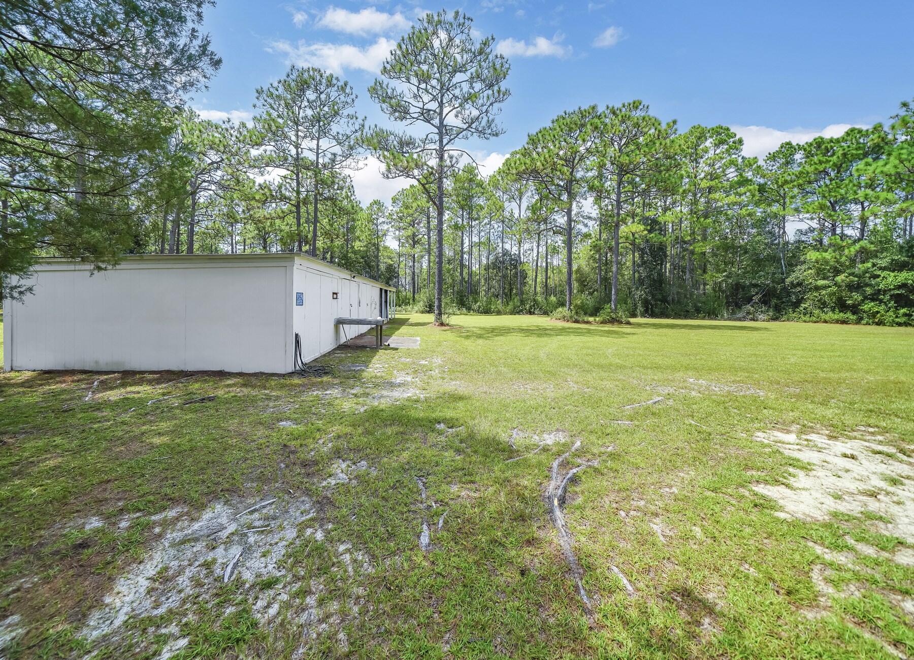 03-1S-19-23000-005-0010 - Residential