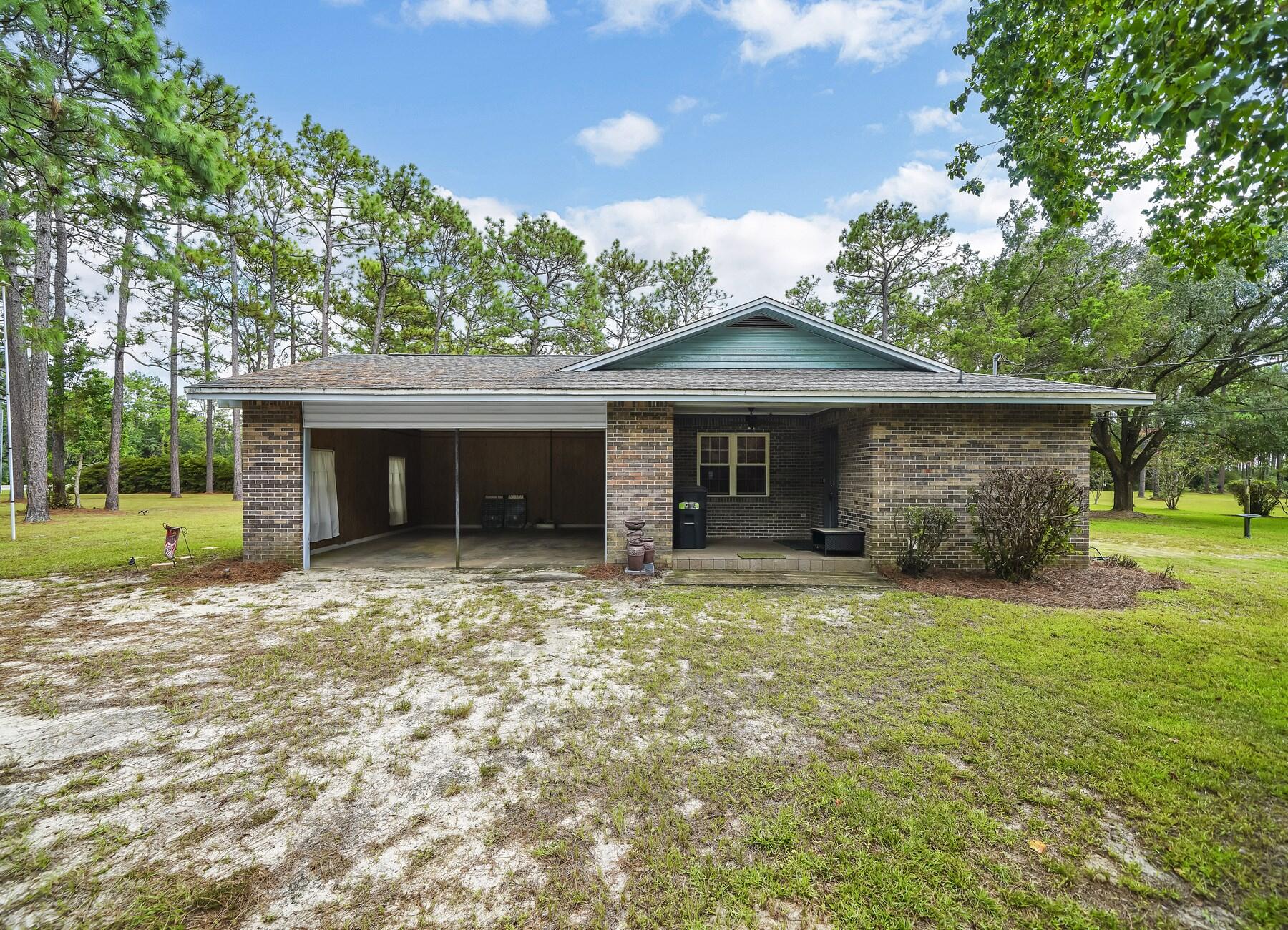 03-1S-19-23000-005-0010 - Residential
