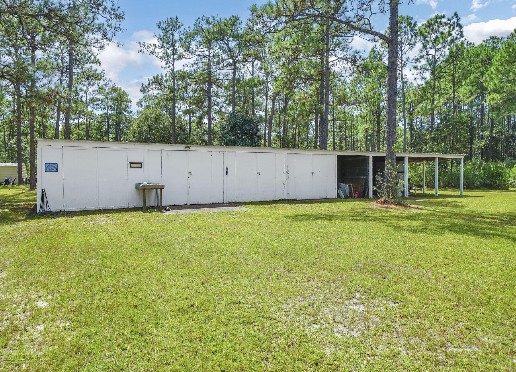 03-1S-19-23000-005-0010 - Residential