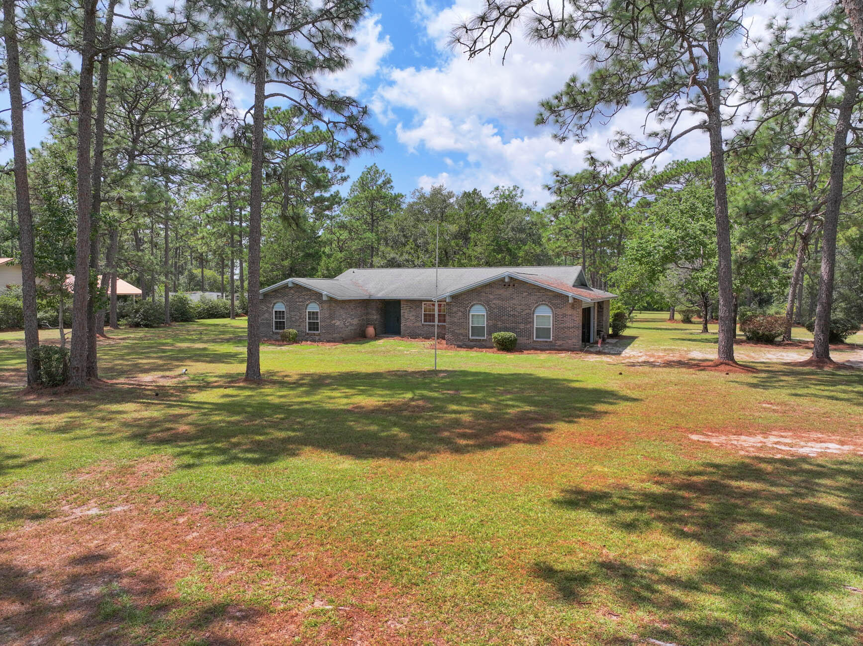 03-1S-19-23000-005-0010 - Residential