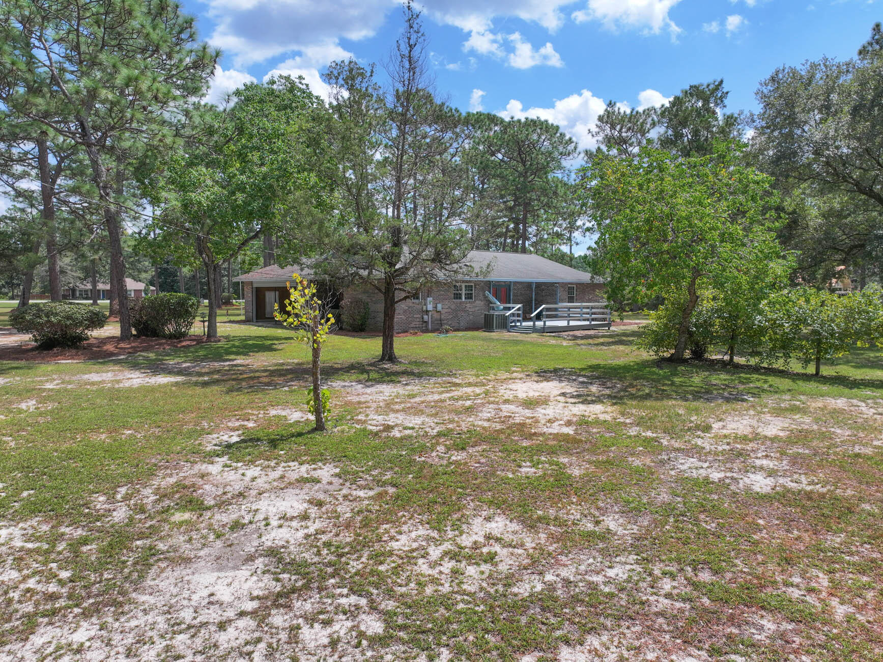 03-1S-19-23000-005-0010 - Residential