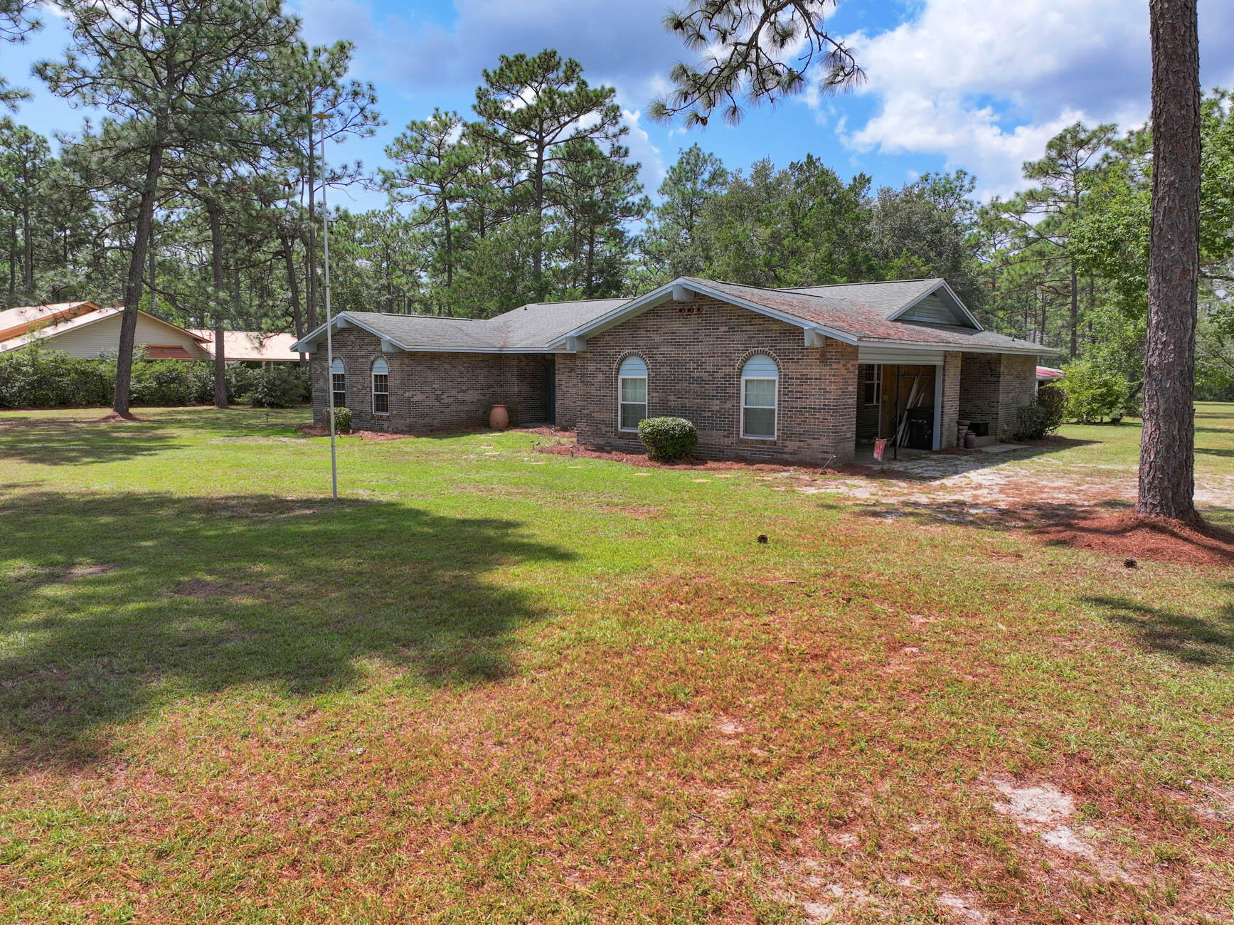 03-1S-19-23000-005-0010 - Residential