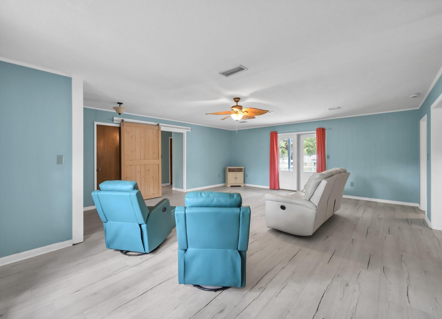 03-1S-19-23000-005-0010 - Residential