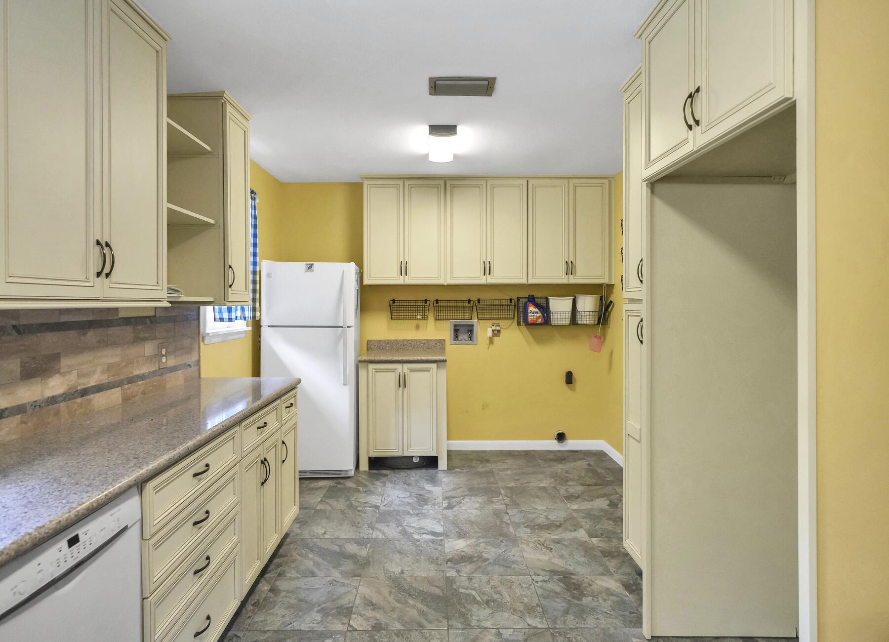 03-1S-19-23000-005-0010 - Residential