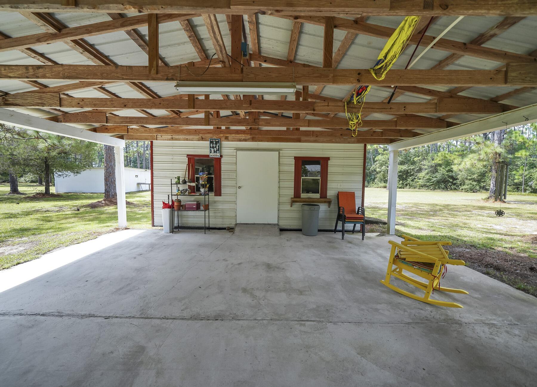 03-1S-19-23000-005-0010 - Residential