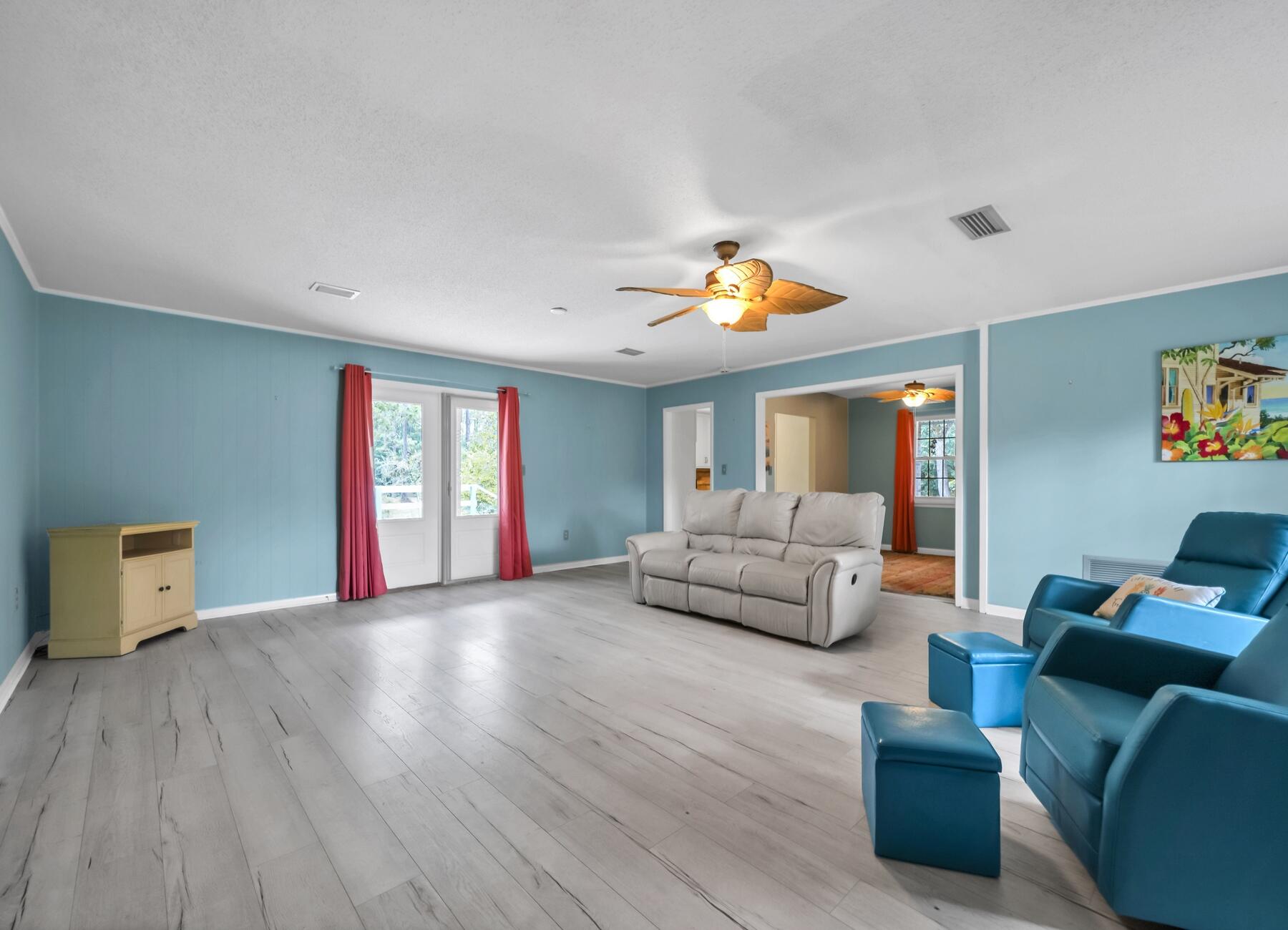 03-1S-19-23000-005-0010 - Residential