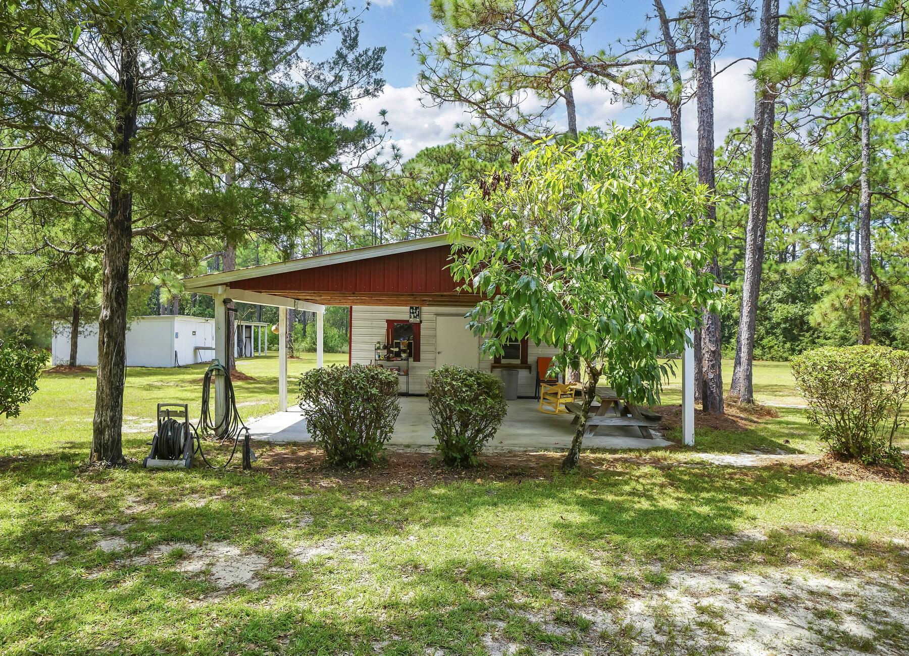 03-1S-19-23000-005-0010 - Residential