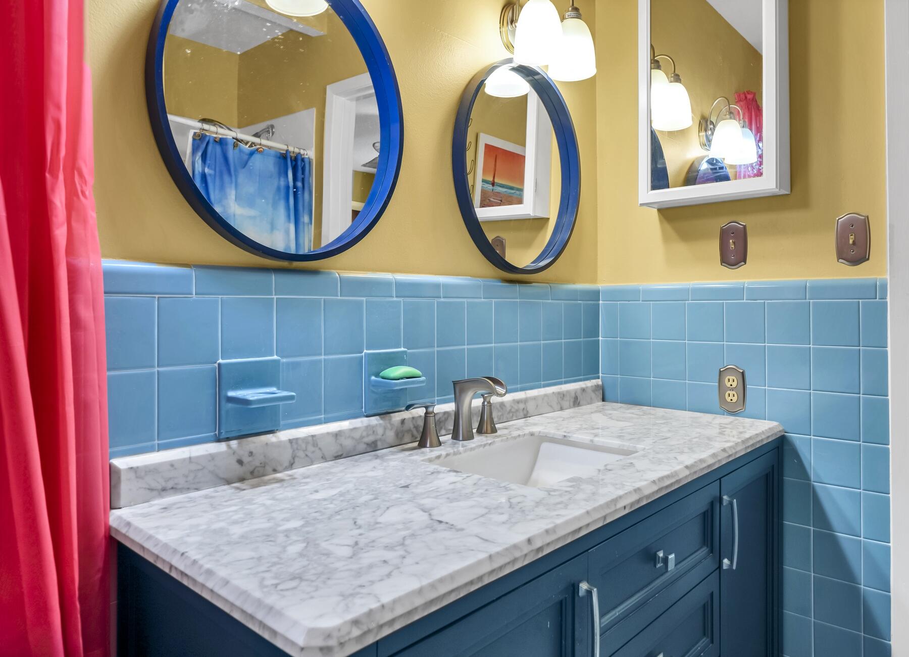 03-1S-19-23000-005-0010 - Residential