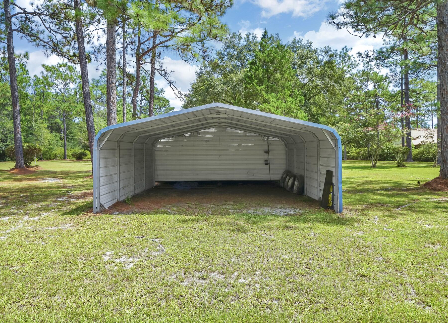 03-1S-19-23000-005-0010 - Residential
