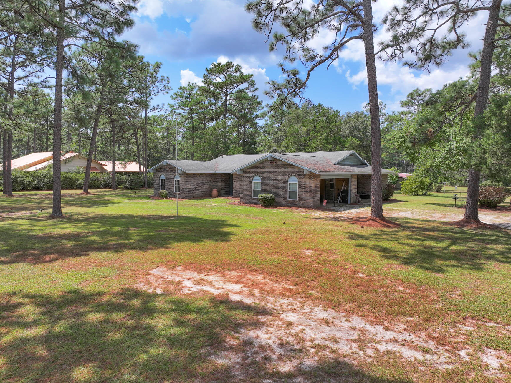 03-1S-19-23000-005-0010 - Residential