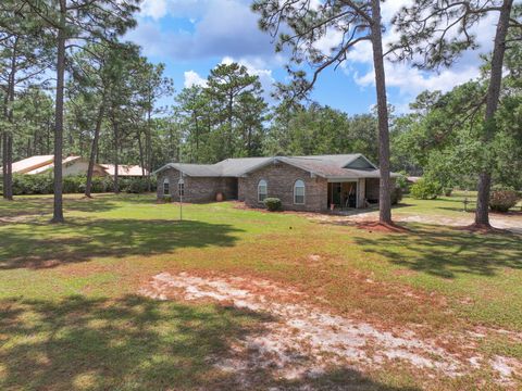 A home in Freeport