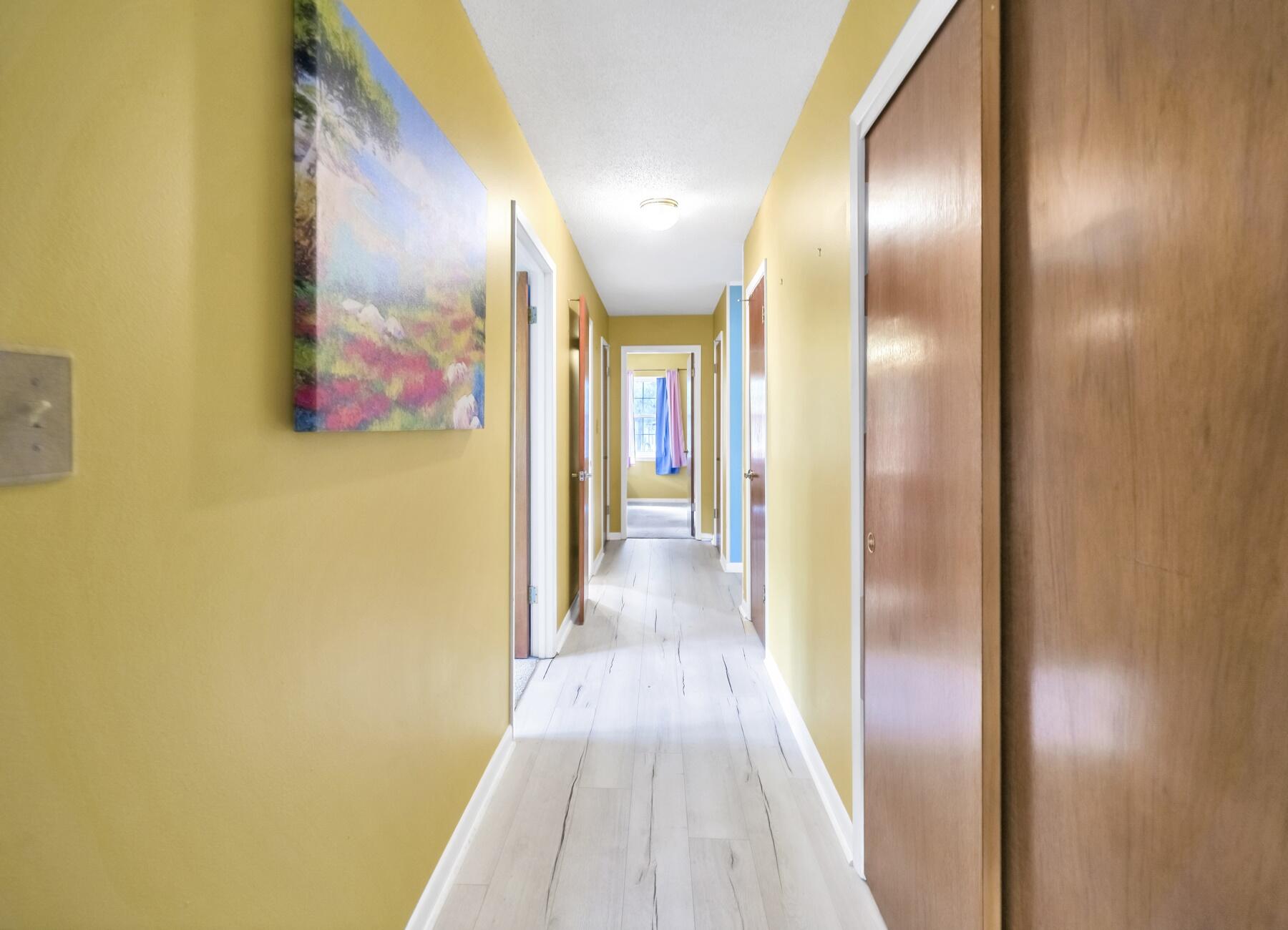 03-1S-19-23000-005-0010 - Residential