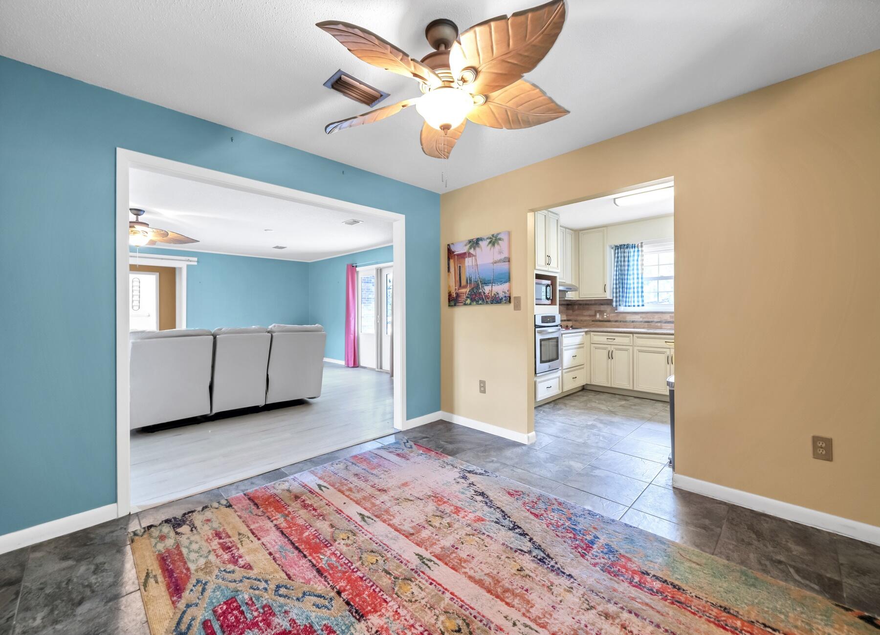 03-1S-19-23000-005-0010 - Residential