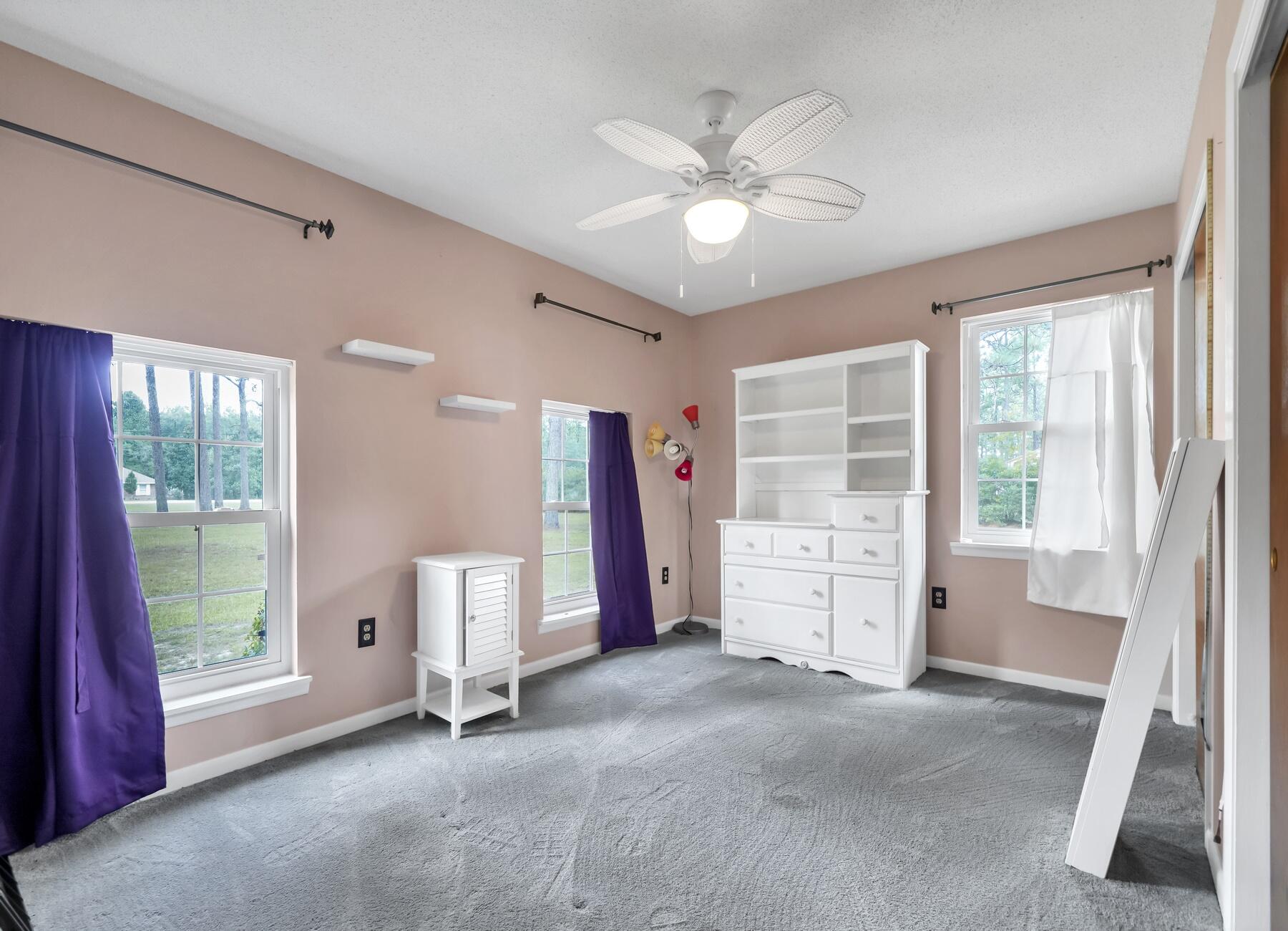 03-1S-19-23000-005-0010 - Residential