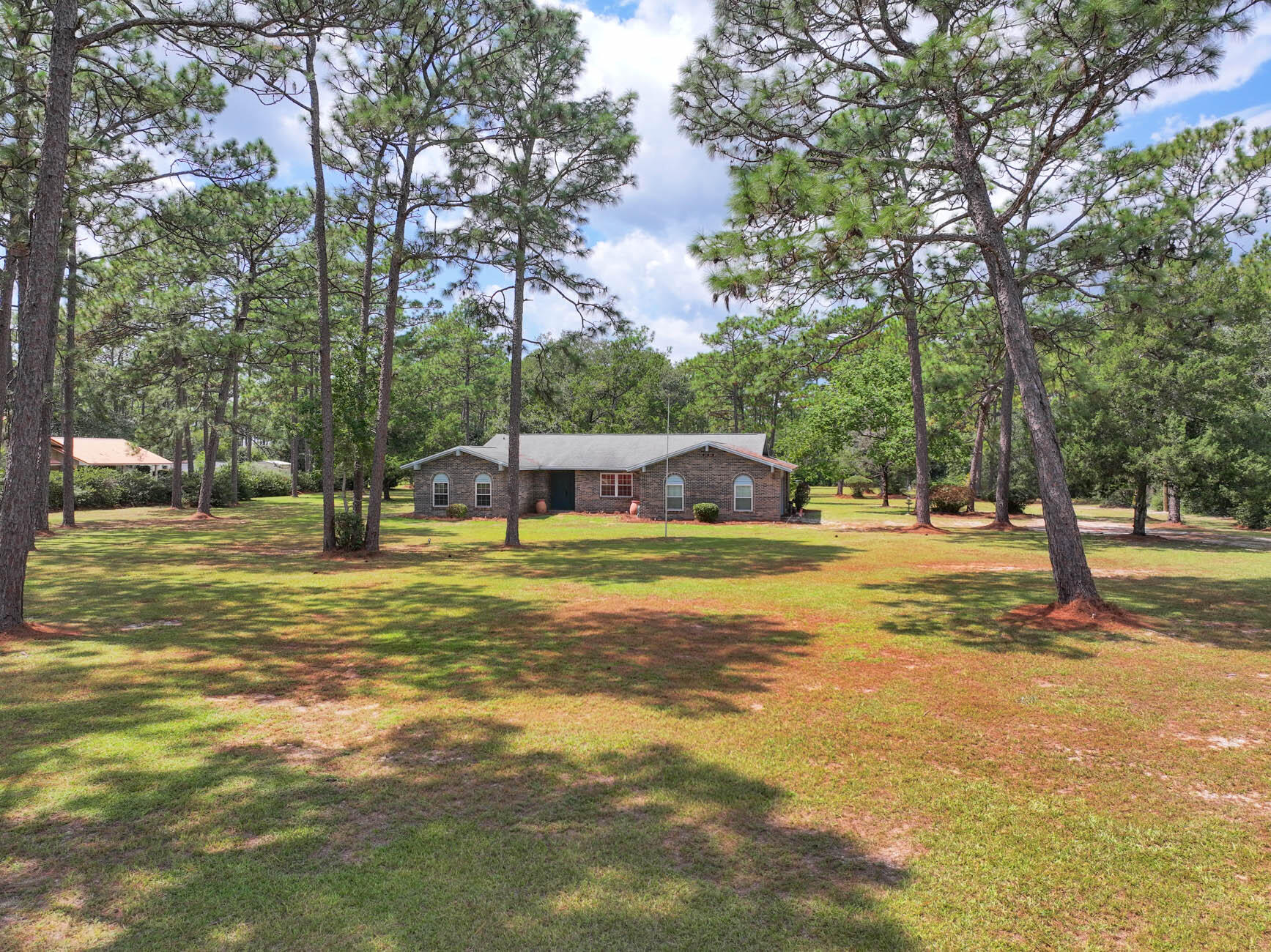 03-1S-19-23000-005-0010 - Residential