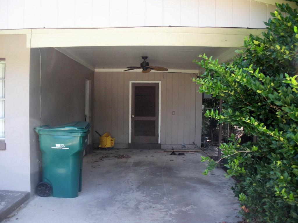 WINTHROP PLACE - Residential