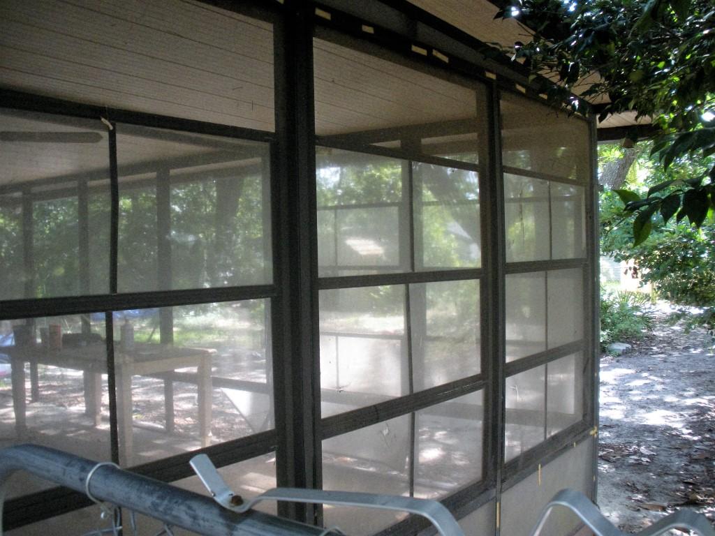 WINTHROP PLACE - Residential