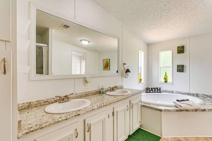 EAST BAY HEIGHTS - Residential