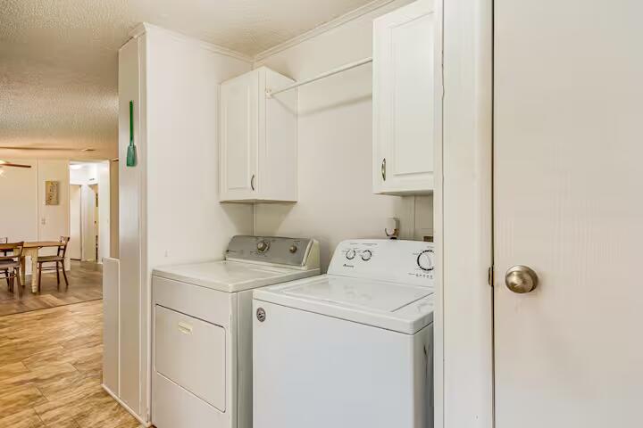 EAST BAY HEIGHTS - Residential