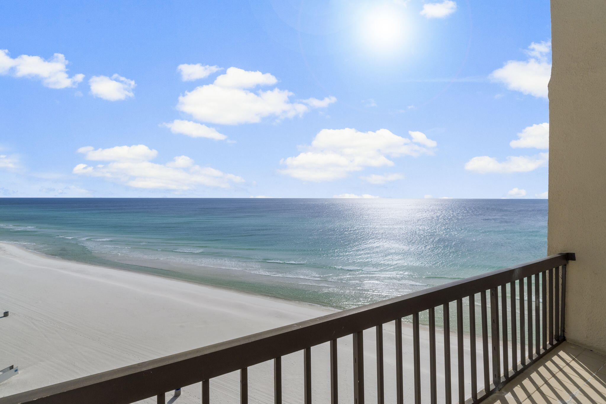 PINNACLE PORT - Residential
