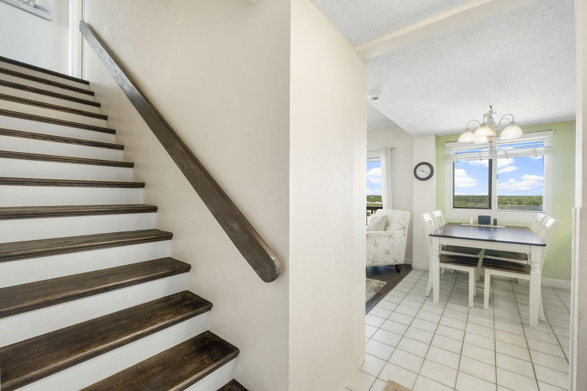 PINNACLE PORT - Residential
