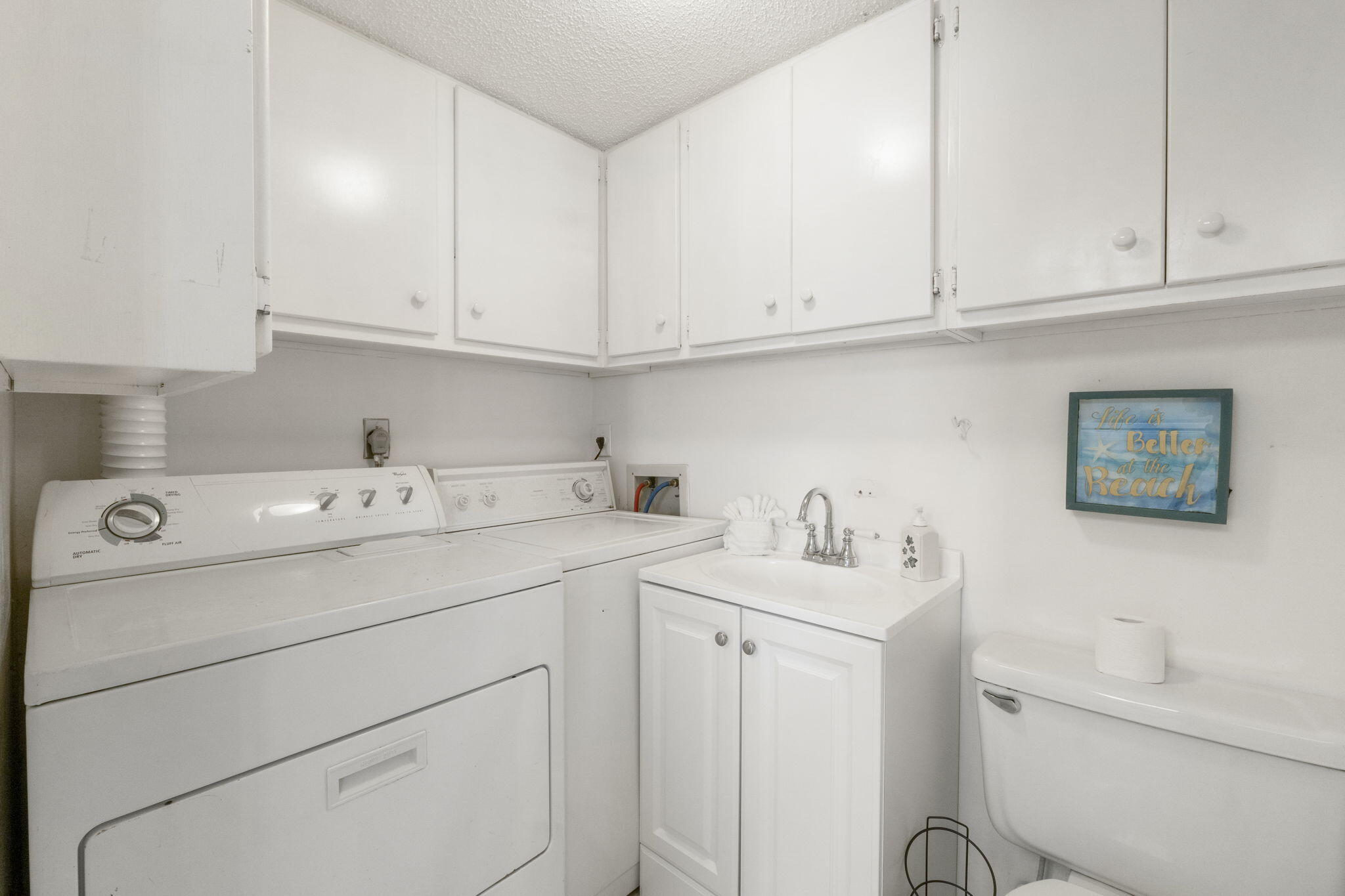 PINNACLE PORT - Residential