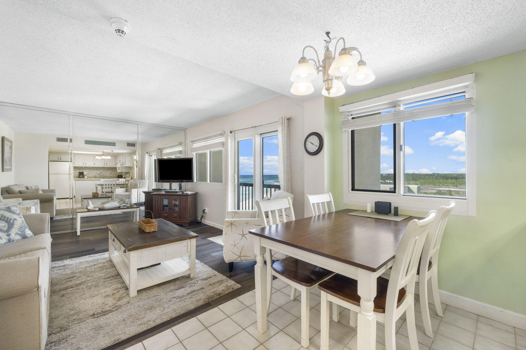 PINNACLE PORT - Residential