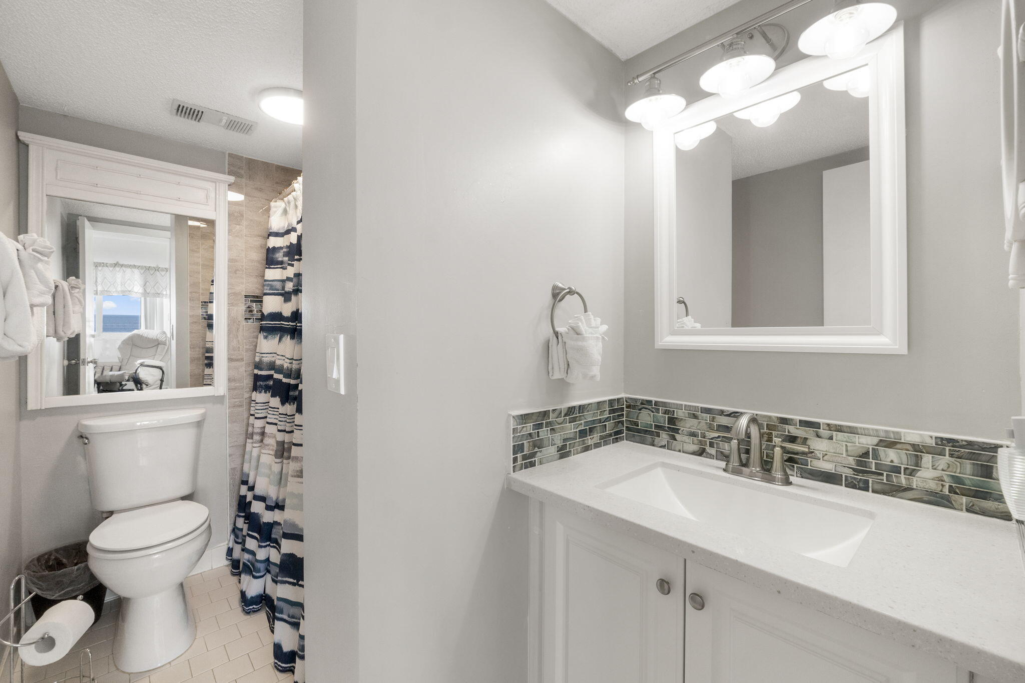 PINNACLE PORT - Residential