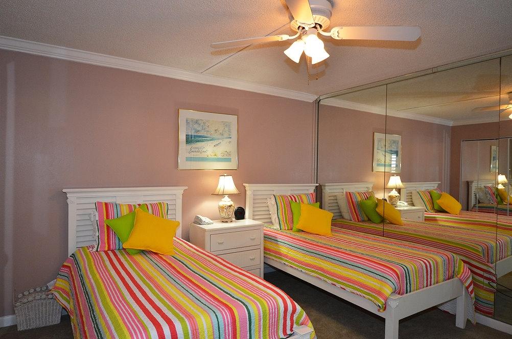 MAGNOLIA HOUSE - Residential