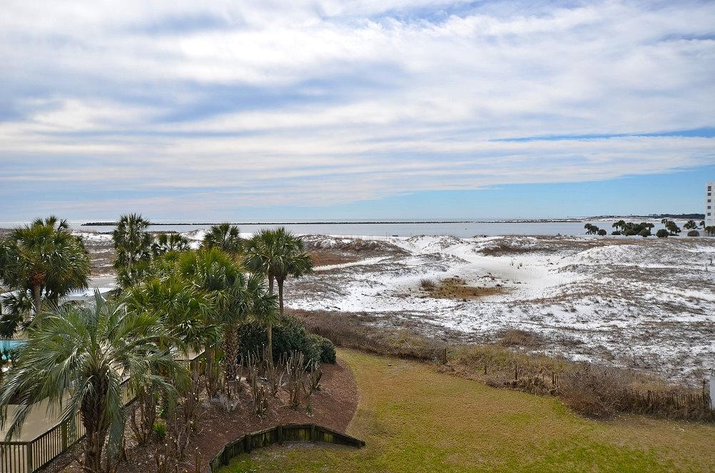 MAGNOLIA HOUSE - Residential