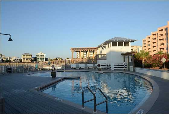 MAGNOLIA HOUSE - Residential