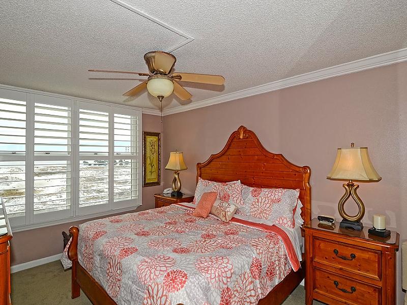 MAGNOLIA HOUSE - Residential